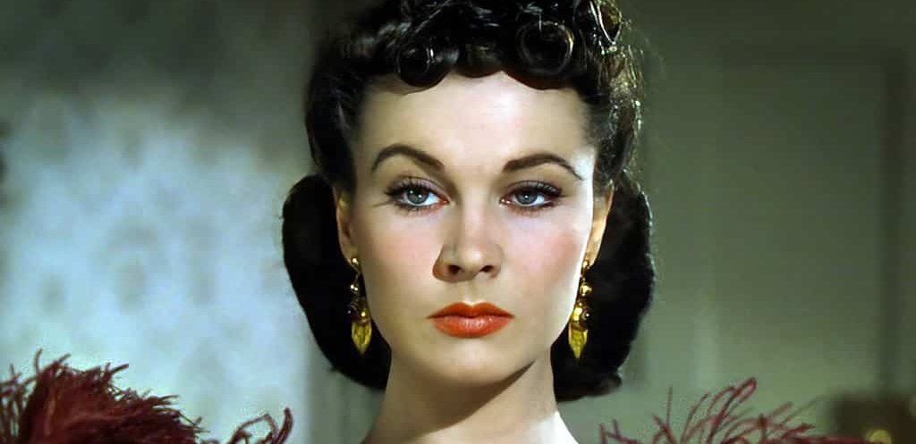 Classical Beauty and Its Influence on Aesthetics