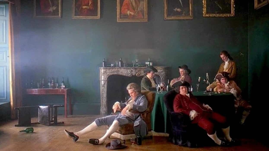 Classical Beauty and Its Influence on Aesthetics