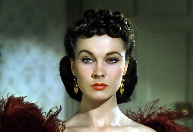 Classical Beauty and Its Influence on Aesthetics