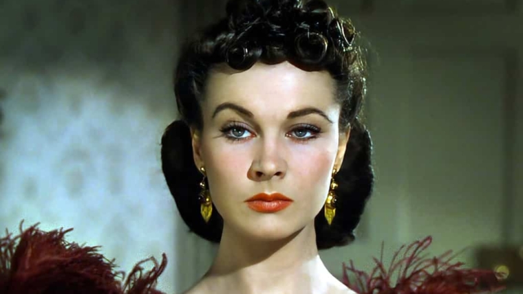 Classical Beauty and Its Influence on Aesthetics