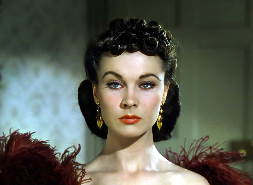 Classical Beauty and Its Influence on Aesthetics