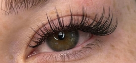 Eyelash Extension Styles to Elevate Your Look