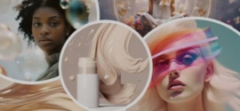 Innovative beauty trends guide
