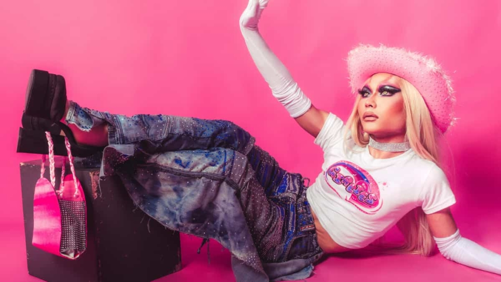 Pop Styling Trends to Try This Season