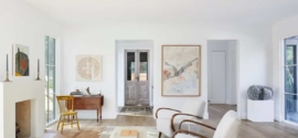 Simple Beauty The Art of Minimalist Elegance