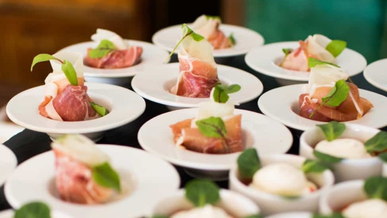 Top Trends in Catering You Need to Know