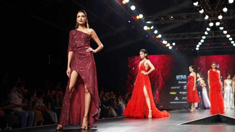 What Is Retro Revival Fashion?