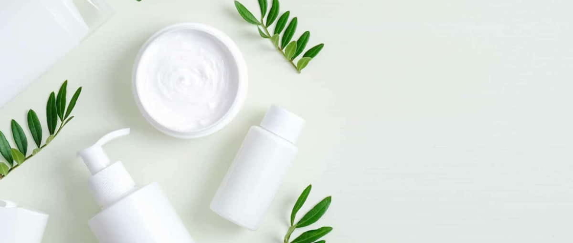 What “Clean Beauty” Really Means