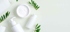 What “Clean Beauty” Really Means