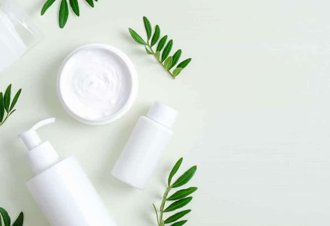 What “Clean Beauty” Really Means
