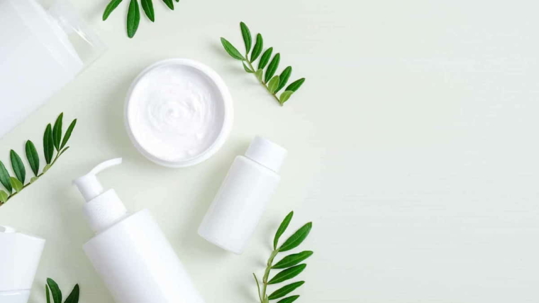 What “Clean Beauty” Really Means