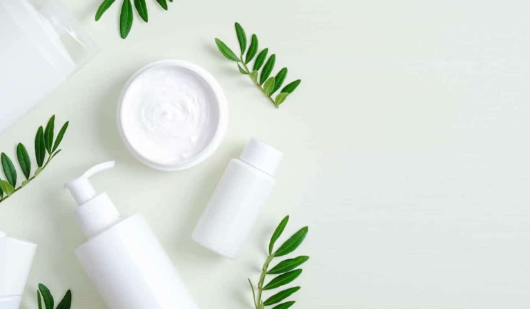 What “Clean Beauty” Really Means